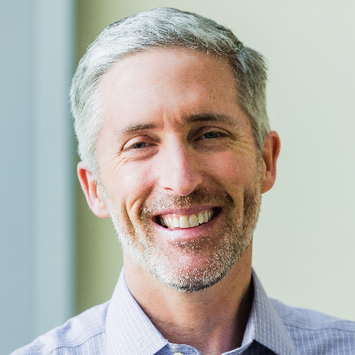 Rob Smoot - Former VP Marketing at Snowflake