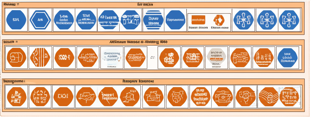 AWS Services for AI/ML